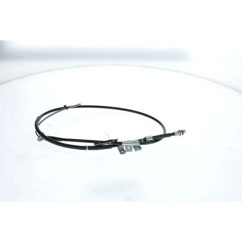Bosch Handbrake Cable Left Rear 1 987 482 357