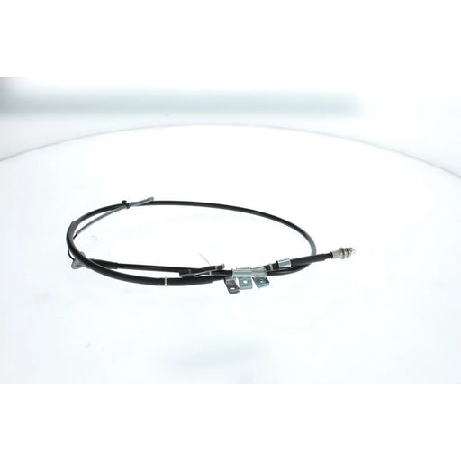 Bosch Handbrake Cable Left Rear 1 987 482 357