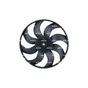 NRF Engine Cooling Fan 470102