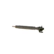 Bosch Diesel Injector Nozzle Tip 0 445 116 041