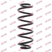 KYB Rear Suspension Coil Spring RA6105