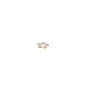 Bosch Flat Washer Shim ID OD 1 410 067 823