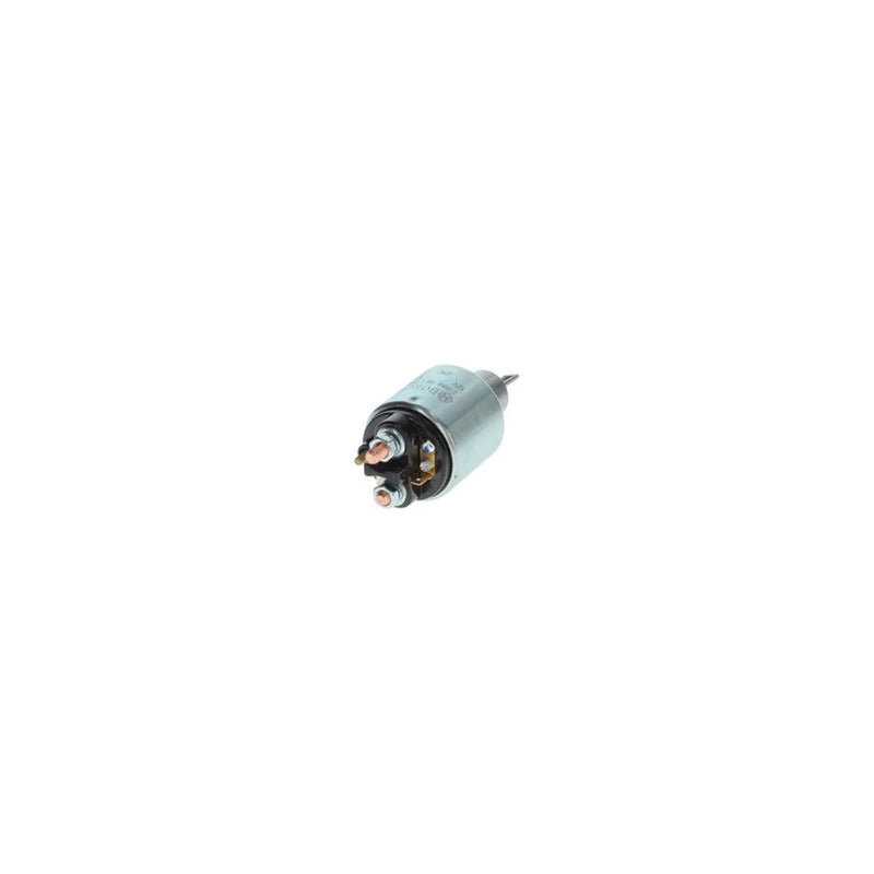 Bosch Starter Solenoid Switch 1 986 SE1 748