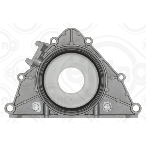 Elring Crankshaft Shaft Seal OD ID Wide 272.091
