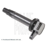 Blue Print Ignition Coil Pack ADD61475C