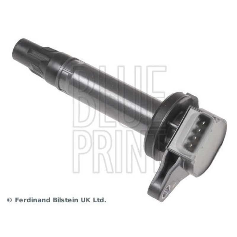 Blue Print Ignition Coil Pack ADD61475C