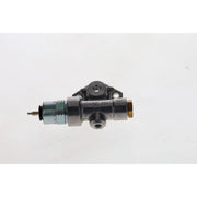 Bosch Fuel Pressure Regulator Valve 1 467 414 494
