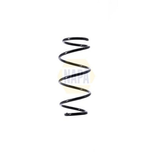 NAPA Front Suspension Coil Spring NCS1438