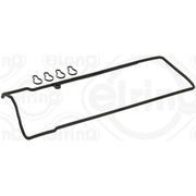 Elring Cylinder Head Cover Gasket Set 133.670