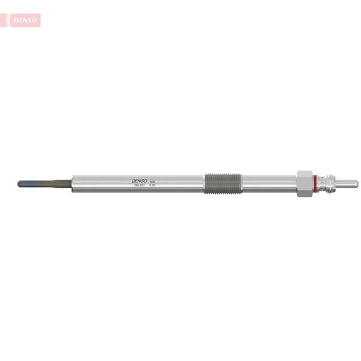 Denso Diesel Engine Glow Plug DG-631