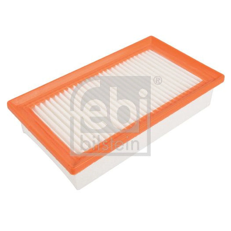 Febi Engine Air Filter 184009