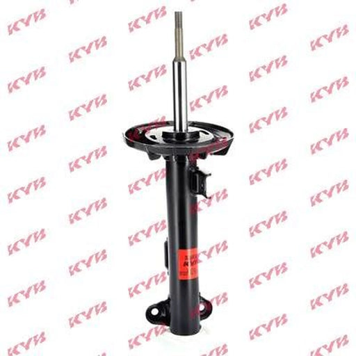 KYB Shock Absorber Damper Strut Front 335932