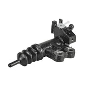 Valeo Clutch Slave Cylinder 804742