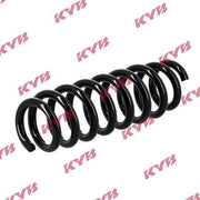 KYB Rear Suspension Coil Spring RA7064