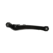 Delphi Control/Trailing Arm Rear TC6208