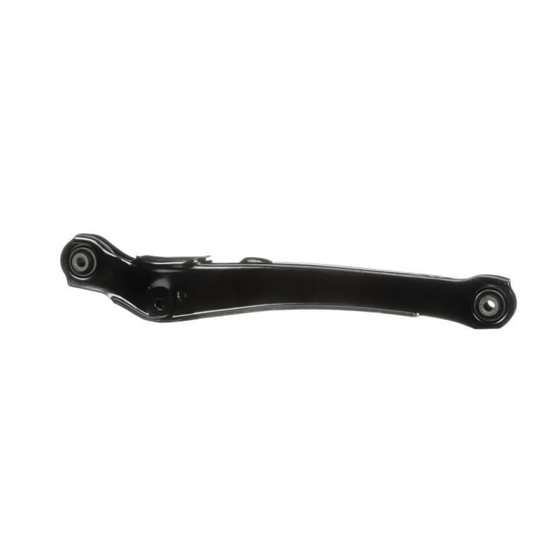 Delphi Control/Trailing Arm Rear TC6208