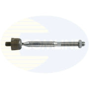 Comline Stabiliser Drop Link CTR3410