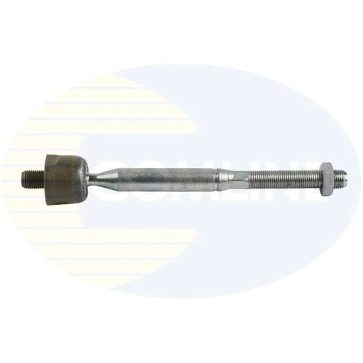 Comline Stabiliser Drop Link CTR3410