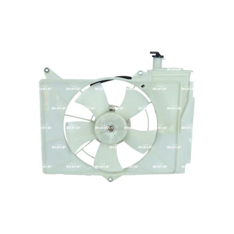 NRF Engine Cooling Fan 47746