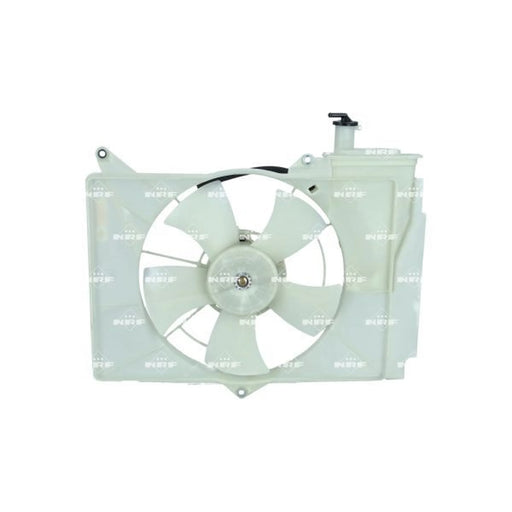 NRF Engine Cooling Fan 47746