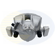 Comline Brake Caliper Assembly CBC606L