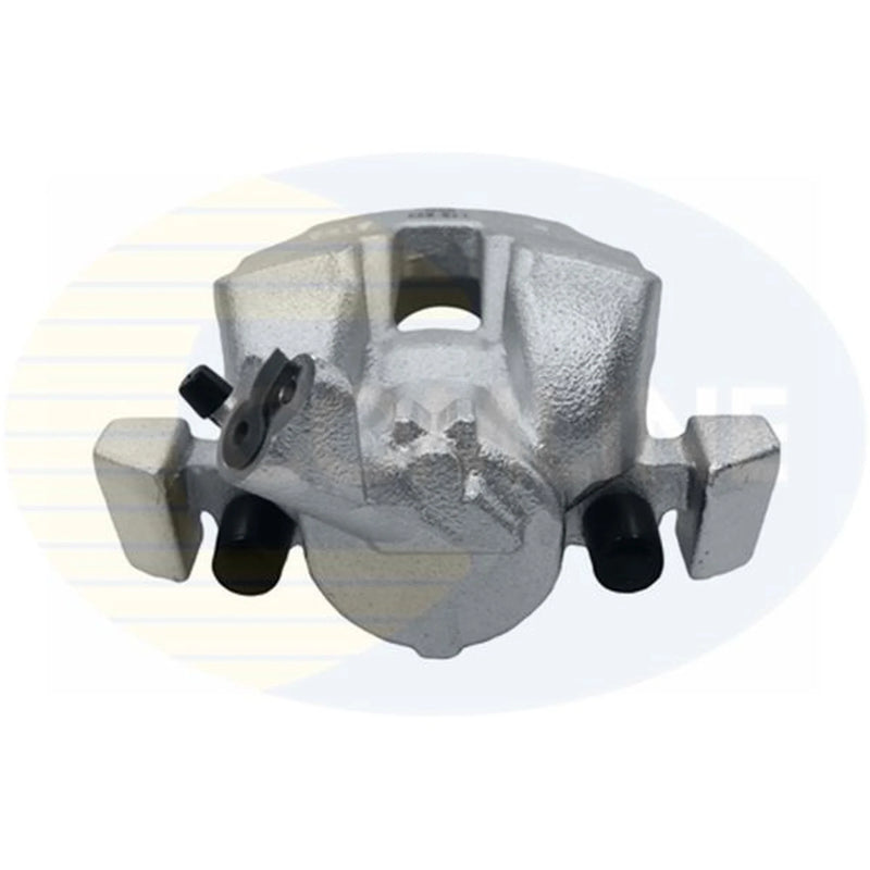Comline Brake Caliper Assembly CBC606L