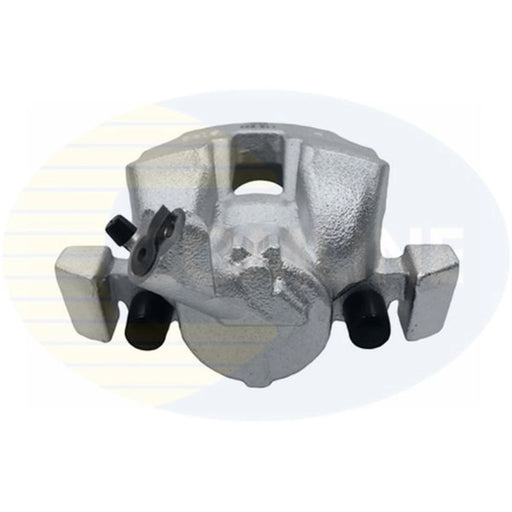 Comline Brake Caliper Assembly CBC606L