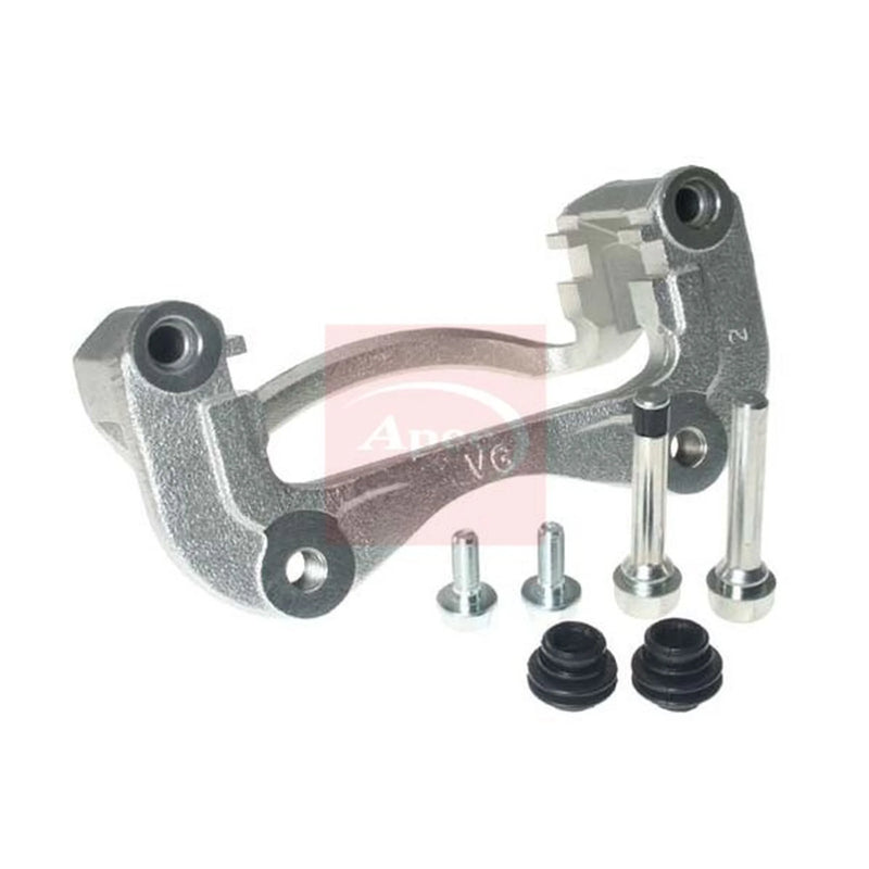 Apec Apec Caliper Carrier (Single) ACC1142