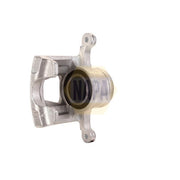 NAPA Brake Caliper Assembly Front Left NCA2047