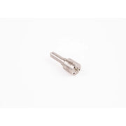 Bosch Diesel Injector Nozzle Tip 0 433 171 292
