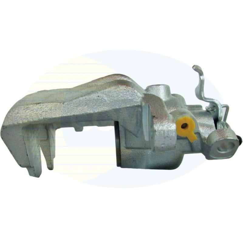 Comline Brake Caliper Assembly CBC188L