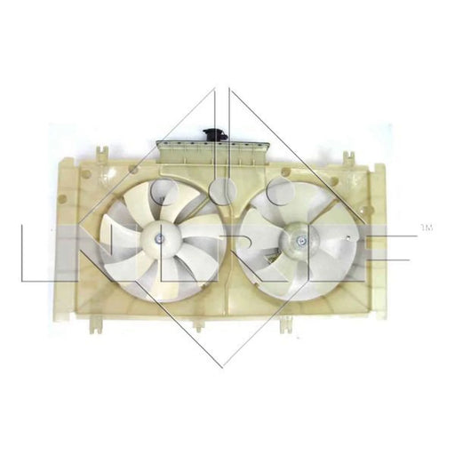 NRF Engine Cooling Fan 47493