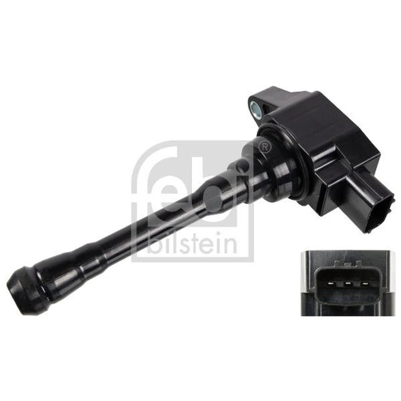 Febi Ignition Coil Pack 106805
