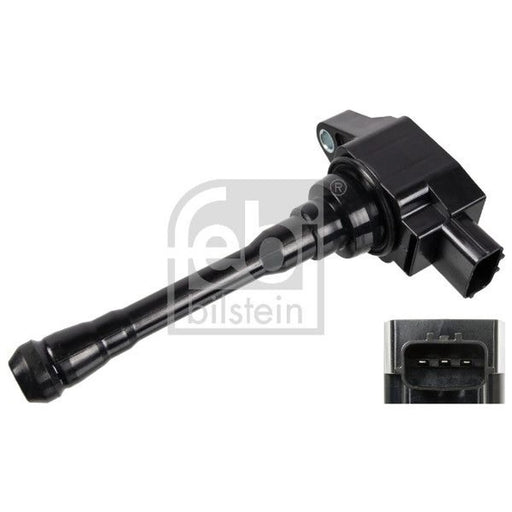Febi Ignition Coil Pack 106805