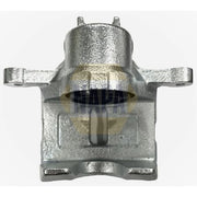 NAPA Brake Caliper Assembly Rear Right NCA2222