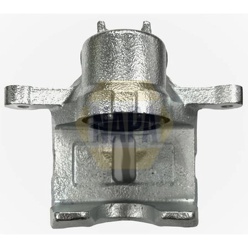 NAPA Brake Caliper Assembly Rear Right NCA2222