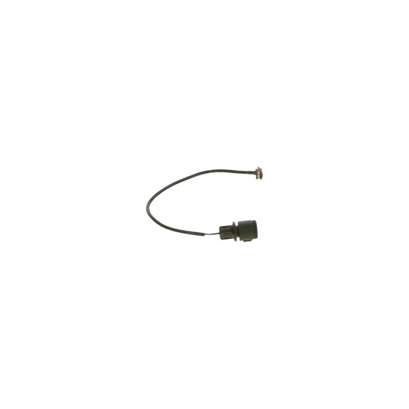 Bosch Brake Pad Wear Sensor Front 1 987 473 596