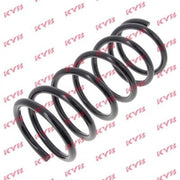 KYB Front Suspension Coil Spring RA1777