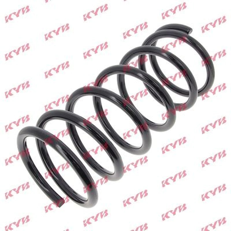 KYB Front Suspension Coil Spring RA1777