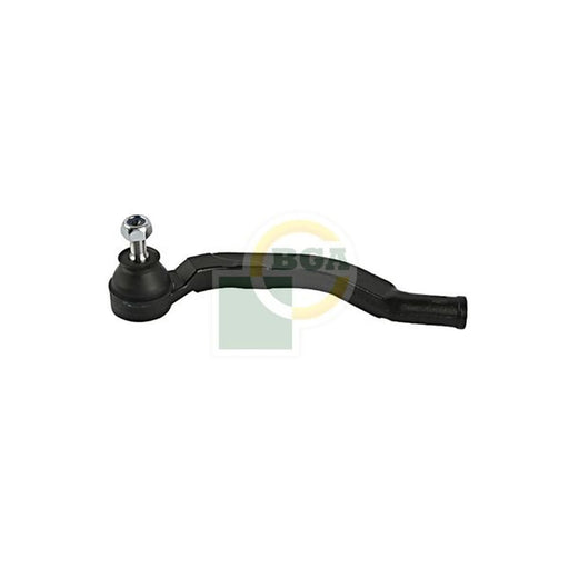 BGA Steering Tie Rod End Ball Joint Front Left SR7309