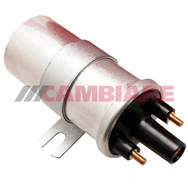 Cambiare Ignition Coil Pack VE520007