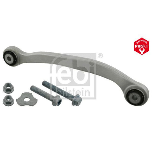 Febi Control/Trailing Arm Rear 44873