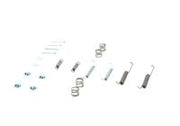 Bosch 1987475416 Accessory Kit, brake shoes