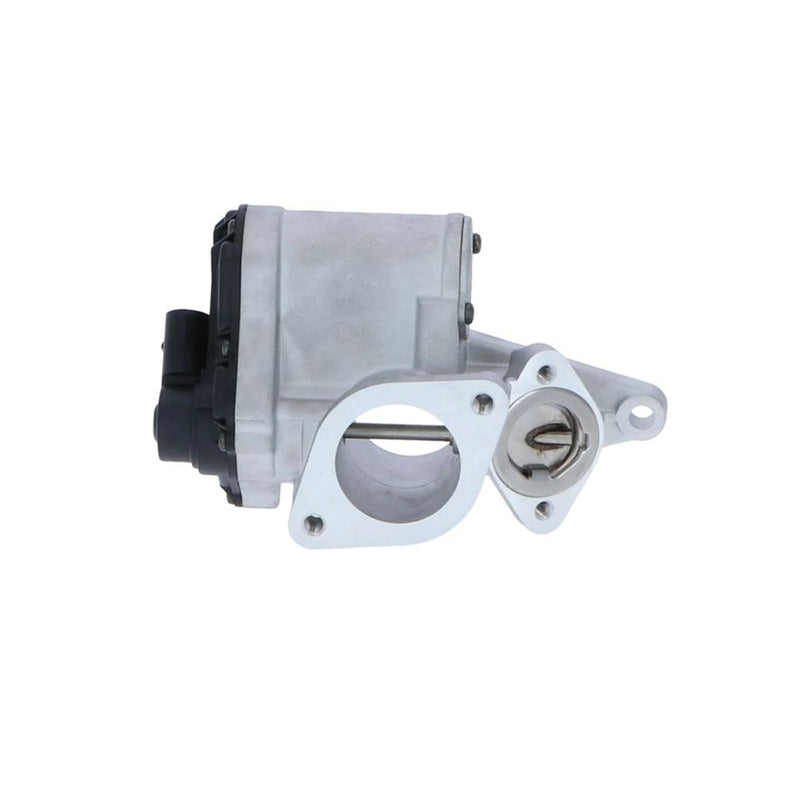 NRF Exhaust Gas Recirculation Valve 48395