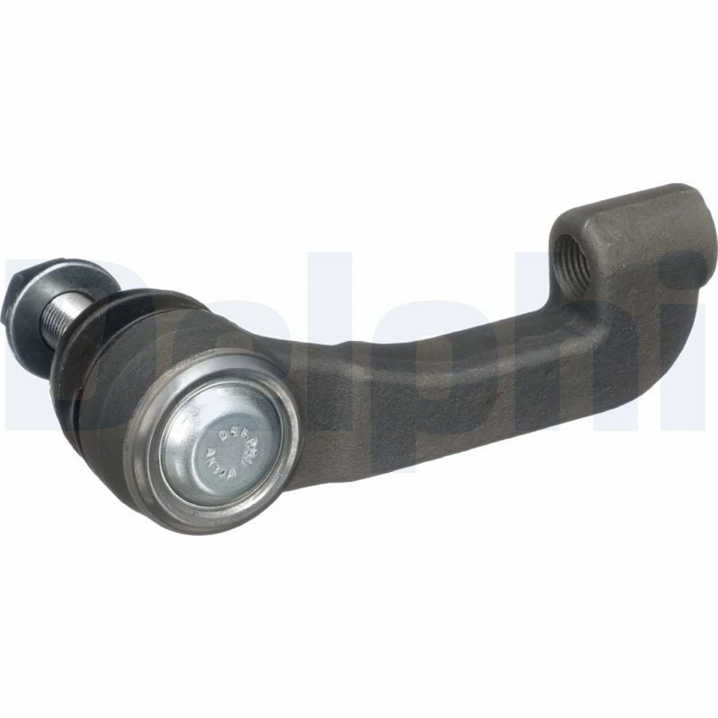 Delphi Steering Tie Rod End Ball Joint Front Left M16 x 1,5 TA3149