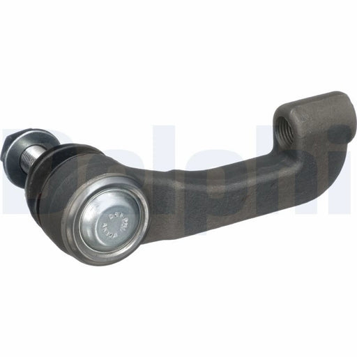 Delphi Steering Tie Rod End Ball Joint Front Left M16 x 1,5 TA3149