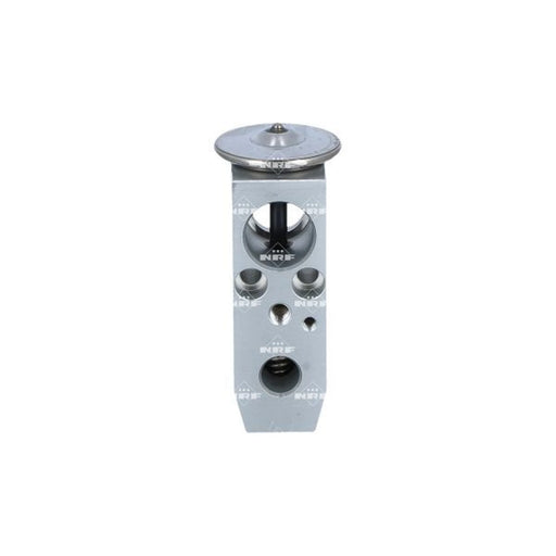 NRF Air Conditioning Expansion Valve 38539