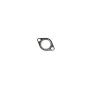 NRF EGR Cooler (Exhaust Gas Recirculation) 48405