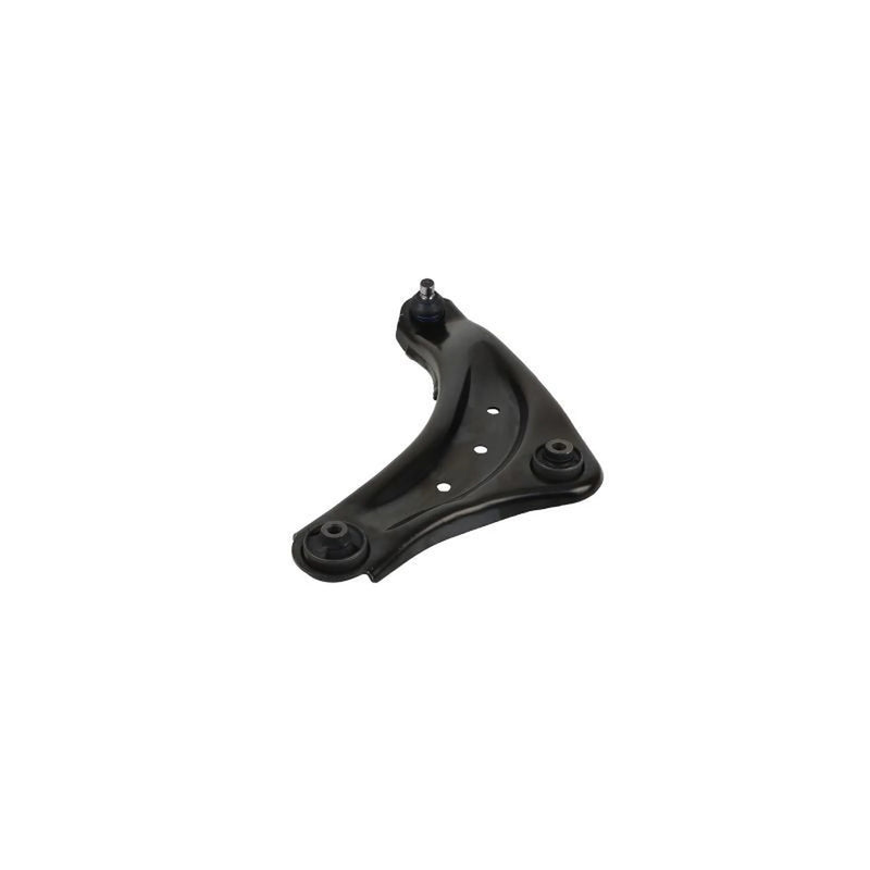 Delphi Control/Trailing Arm Lower TC4792