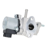 Valeo Exhaust Gas Recirculation Valve 703322